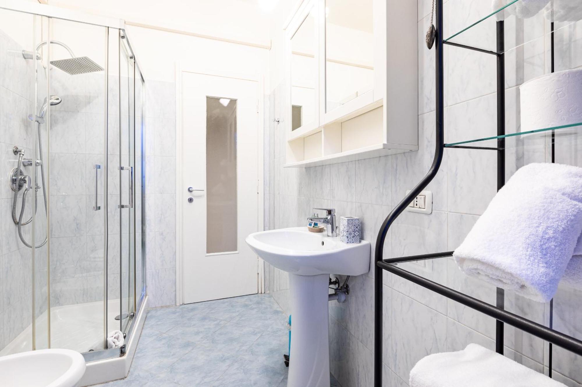 Piazza Gramsci Amazing Apartment With Balcony - Top Collection Milano Dış mekan fotoğraf