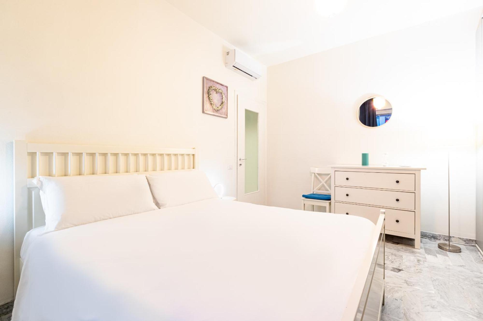 Piazza Gramsci Amazing Apartment With Balcony - Top Collection Milano Dış mekan fotoğraf