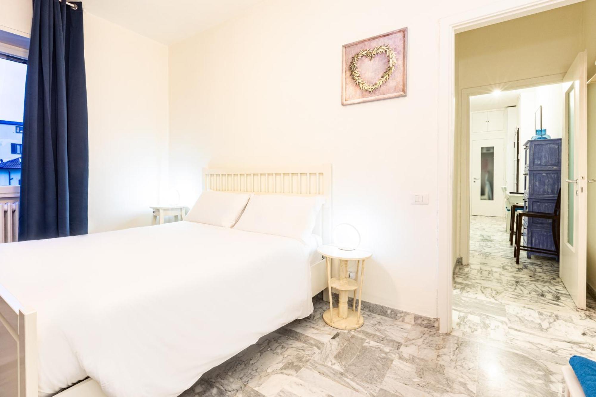 Piazza Gramsci Amazing Apartment With Balcony - Top Collection Milano Dış mekan fotoğraf