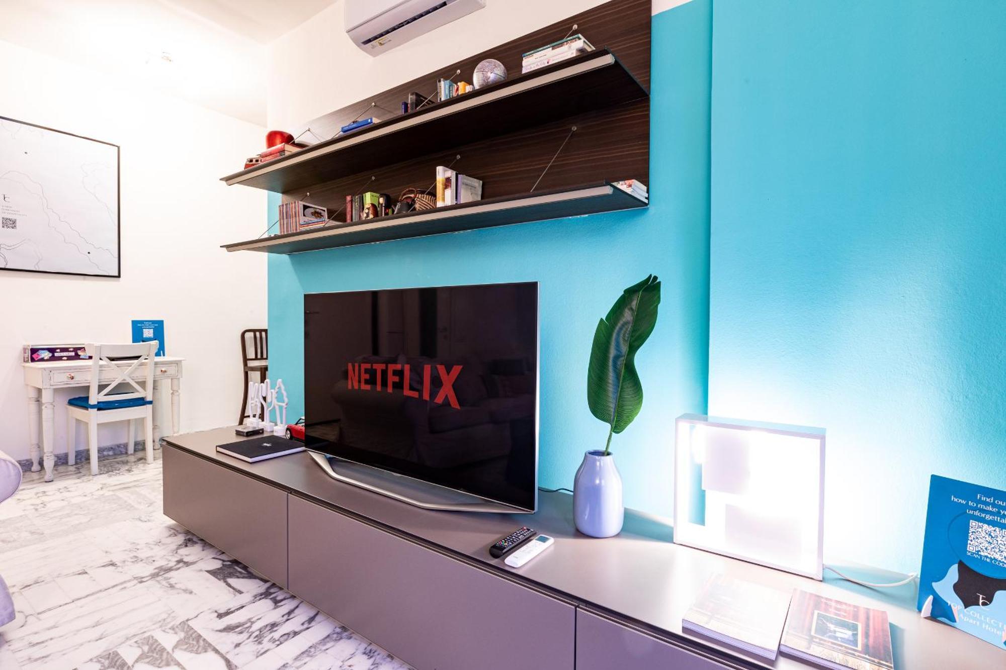 Piazza Gramsci Amazing Apartment With Balcony - Top Collection Milano Dış mekan fotoğraf