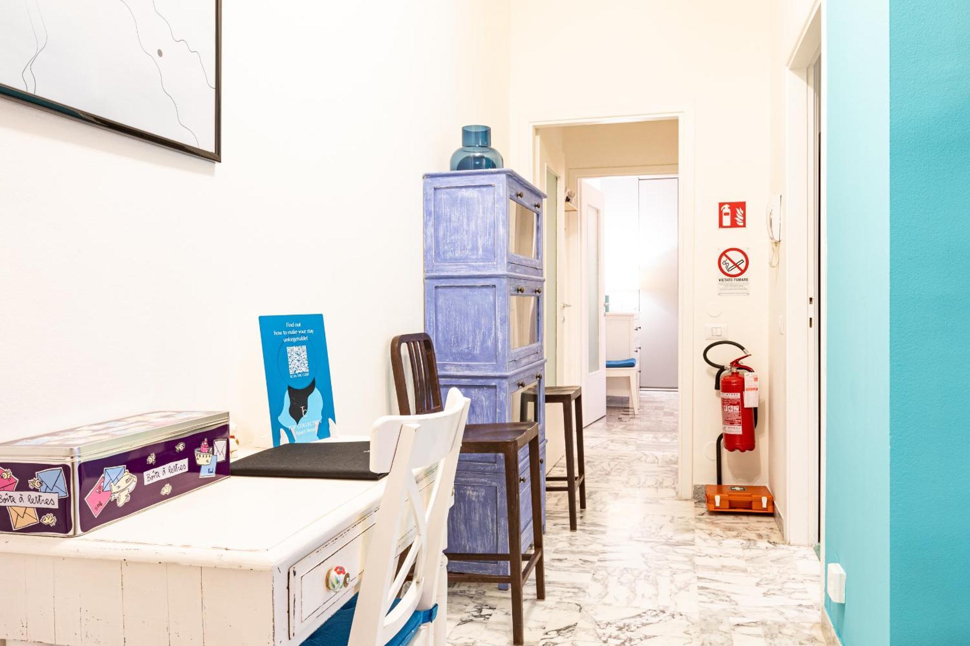 Piazza Gramsci Amazing Apartment With Balcony - Top Collection Milano Dış mekan fotoğraf